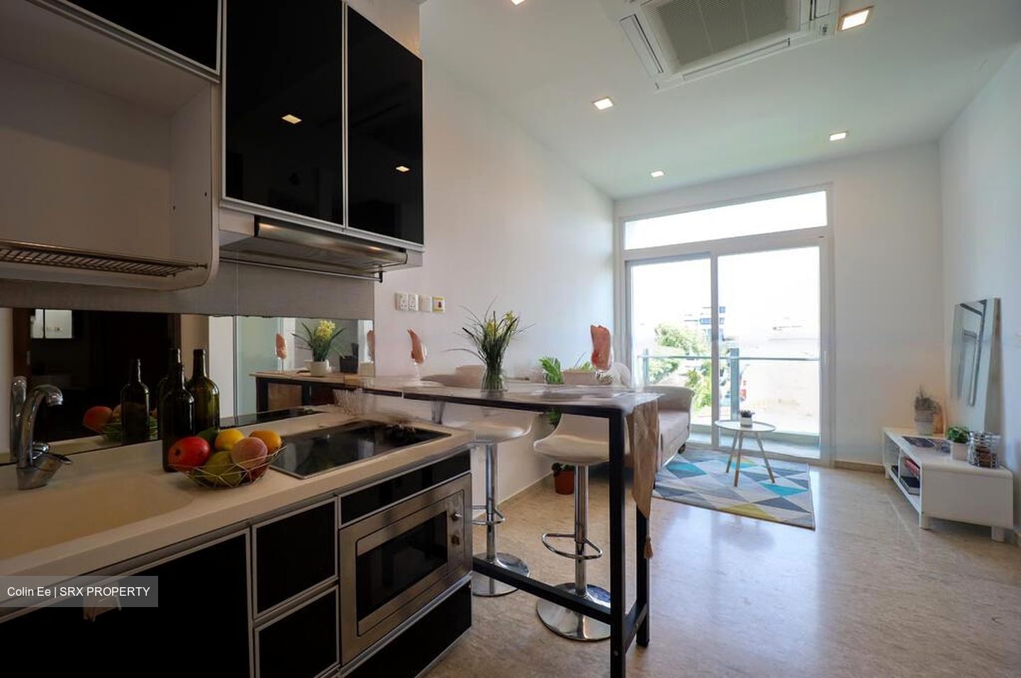 Cardiff Residence (D19), Condominium #484042011